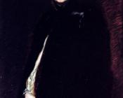 费迪南德 鲁瓦贝 : Victor Leo